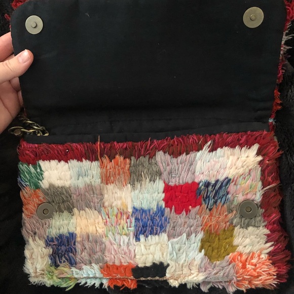 SOLD - Picture 2 of 7